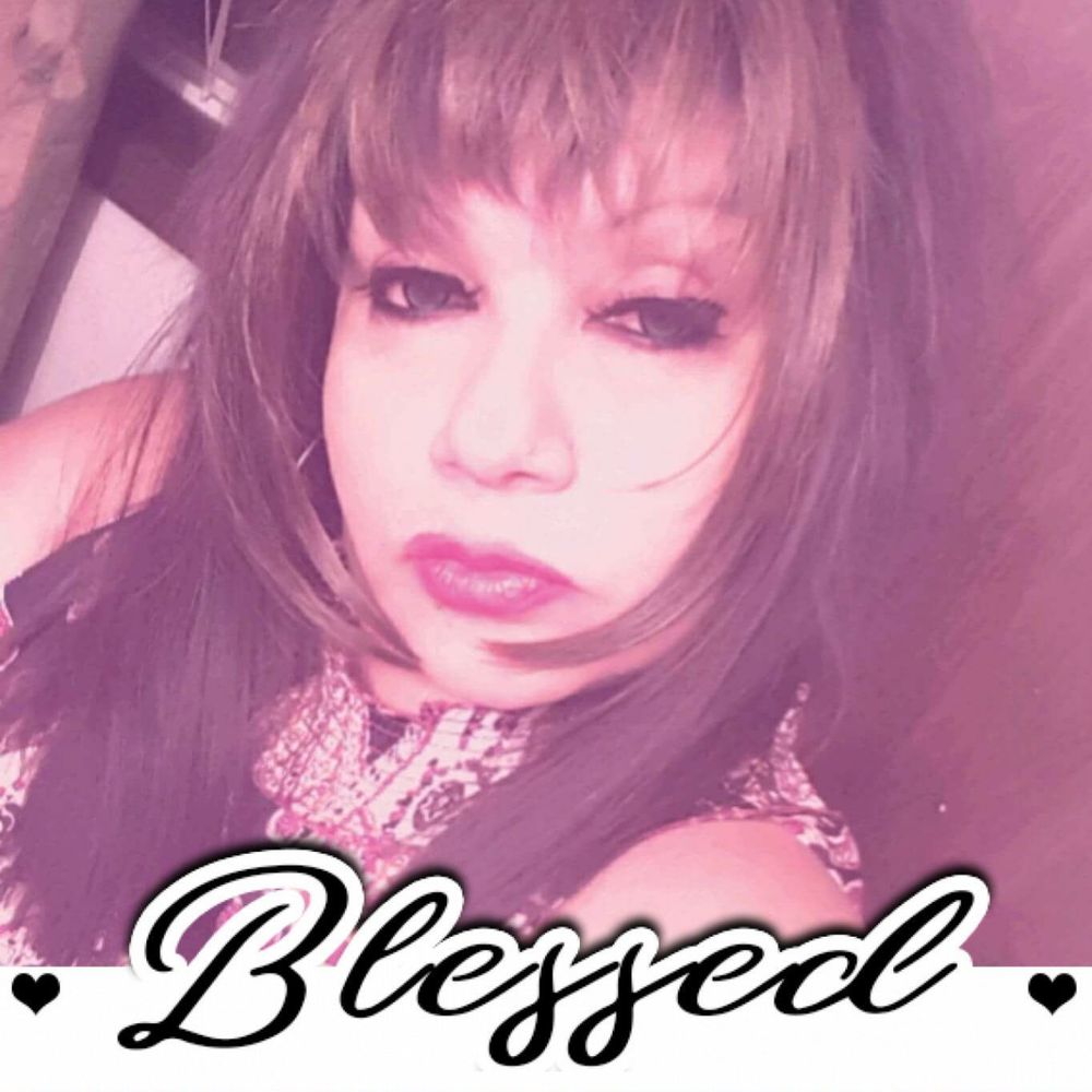 Meet your Posher, Rosemarie